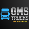 Office @GMS Trucks