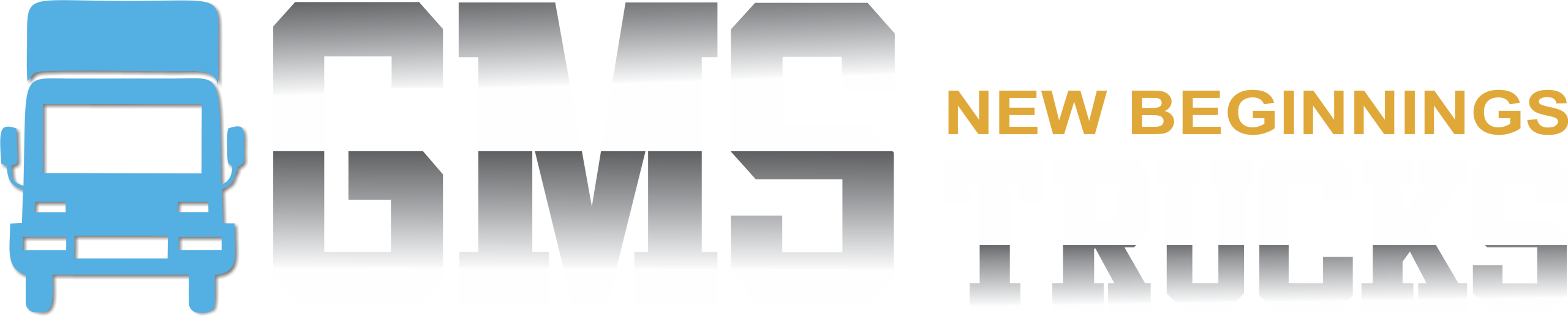 GMS Trucks