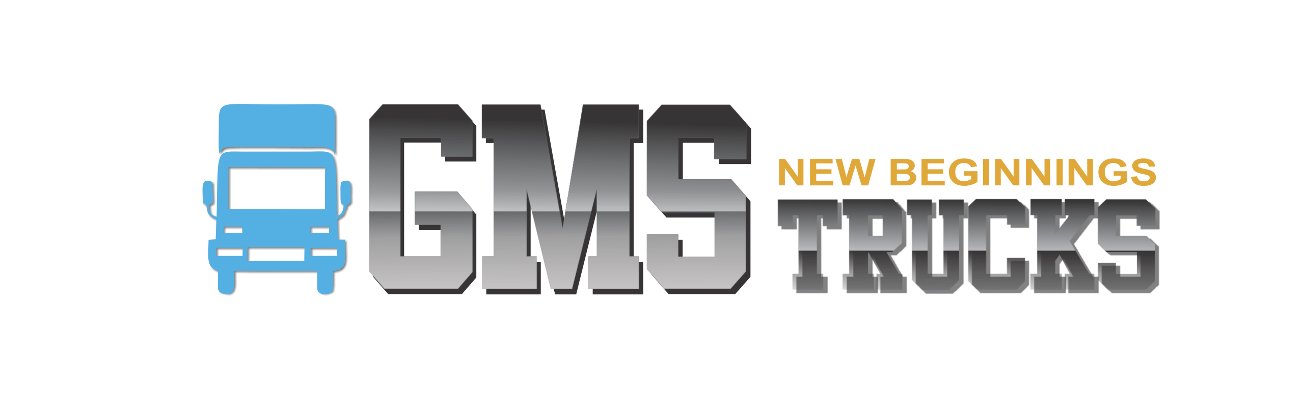 GMS Trucks